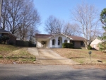 3757 Vanderwood Dr Memphis, TN 38128 - Image 840223