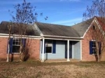 4339 Elysian Cv Memphis, TN 38128 - Image 840222