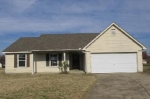 4449 Shadow Leaf Cove N Memphis, TN 38128 - Image 840224