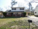 3546 Lehi Dr Memphis, TN 38128 - Image 840245