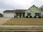4705 Long Blade Ave Memphis, TN 38128 - Image 840272