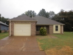 2717 Bay Pointe Cir N Memphis, TN 38128 - Image 840277