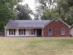 3005 Carnoustie Rd Memphis, TN 38128 - Image 840276