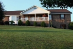 Fowler Dr Morristown, TN 37814 - Image 840383