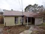 1487 Short St Morristown, TN 37814 - Image 840386