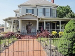 303 E Third North St Morristown, TN 37814 - Image 840389