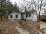 471 Hayter Drive Morristown, TN 37813 - Image 840385