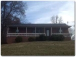 1585 Laura Dr Morristown, TN 37814 - Image 840388