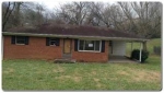911 N Church St Morristown, TN 37814 - Image 840387