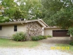 4100 Lelah Lane Millington, TN 38053 - Image 840328