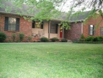 985 Point View Cir Mount Juliet, TN 37122 - Image 840453