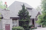 1342 Doyal Drive Morristown, TN 37814 - Image 840423