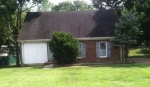 206 Vickie Court Mount Juliet, TN 37122 - Image 840466