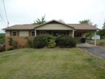 3365 Snowflake Dr Morristown, TN 37814 - Image 840404
