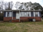 1539 Elm Street Morristown, TN 37814 - Image 840412