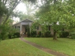 305 Forrest Lawn Ct Mount Juliet, TN 37122 - Image 840526