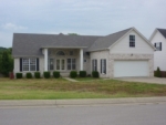 1027 Secretariat Dr Mount Juliet, TN 37122 - Image 840527