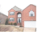 1561 Constitution A Nashville, TN 37207 - Image 840585