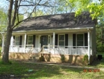 166 Paradise Dr Mount Juliet, TN 37122 - Image 840502