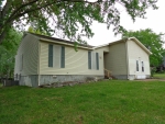 421 Sunset Dr Mount Juliet, TN 37122 - Image 840501