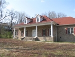 602 Georgian Way Mount Juliet, TN 37122 - Image 840506