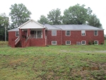 6127 N Lamar Rd Mount Juliet, TN 37122 - Image 840520