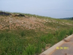 104 HILLSBERRY ROAD, LOT 516 Oak Ridge, TN 37830 - Image 840626