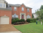 1108 Rannoch Place Nashville, TN 37220 - Image 840609