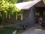 107  JELLICO LANE Oak Ridge, TN 37830 - Image 840624