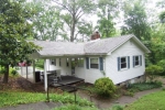 201 California Ave Oak Ridge, TN 37830 - Image 840621