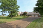 101 Cherry Branch Ln Old Hickory, TN 37138 - Image 840697