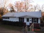 112 Alger Road Oak Ridge, TN 37830 - Image 840615