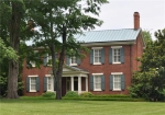 4112 Brandywine Pointe BLVD Old Hickory, TN 37138 - Image 840700