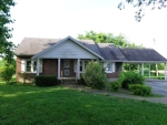 132 Tgt Road Portland, TN 37148 - Image 840785