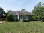 122 Cora St Portland, TN 37148 - Image 840784