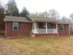1025 Chris Drive Portland, TN 37148 - Image 840794