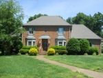113 Dekewood Dr Old Hickory, TN 37138 - Image 840727