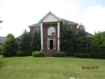1304 Hale Pl Old Hickory, TN 37138 - Image 840728