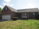 2316 Riverway Dr Old Hickory, TN 37138 - Image 840731