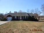 108 Switchboard Rd Portland, TN 37148 - Image 840766
