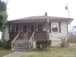 1311 Berry St Old Hickory, TN 37138 - Image 840743