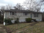 4812 Big Horn Dr Old Hickory, TN 37138 - Image 840751