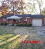 346 Keeton Ave Old Hickory, TN 37138 - Image 840753