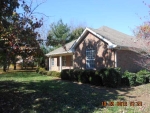 300 Westland St Portland, TN 37148 - Image 840765