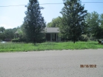 4633 Woodside Dr Old Hickory, TN 37138 - Image 840745