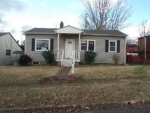 506 Cleves St Old Hickory, TN 37138 - Image 840742