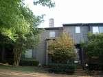 4546 S Trace Blvd Old Hickory, TN 37138 - Image 840752
