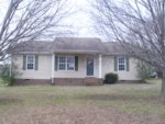 100 Kimberly St Portland, TN 37148 - Image 840767