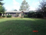 113 Kennett Rd Old Hickory, TN 37138 - Image 840754