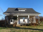 505 Jackson Rd Portland, TN 37148 - Image 840769